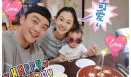 大爆料吃瓜明星是谁,揭秘“吃瓜明星”背后的惊人真相