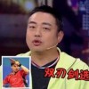娱乐吃瓜酱弟,揭秘娱乐圈那些不为人知的幕后故事