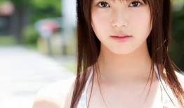 岛国国产精品,探寻独特魅力与匠心独运的艺术杰作